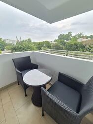 Viz At Holland (D10), Condominium #560907981